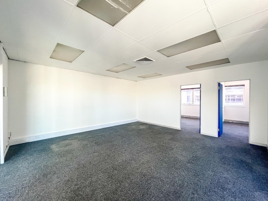 To Let commercial Property for Rent in Tyger Valley Western Cape